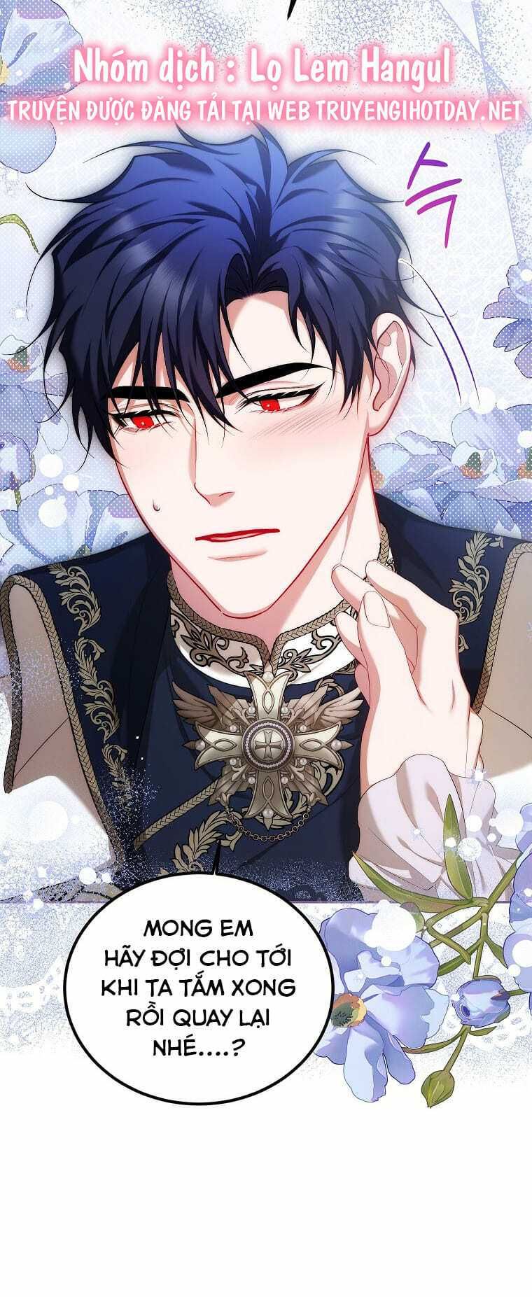 đọc truyện  Quãng Đời Còn Lại Của Nữ Phụ Yểu Mệnh Chương 70.1 ảnh 18 tại Thiên Thai Truyện