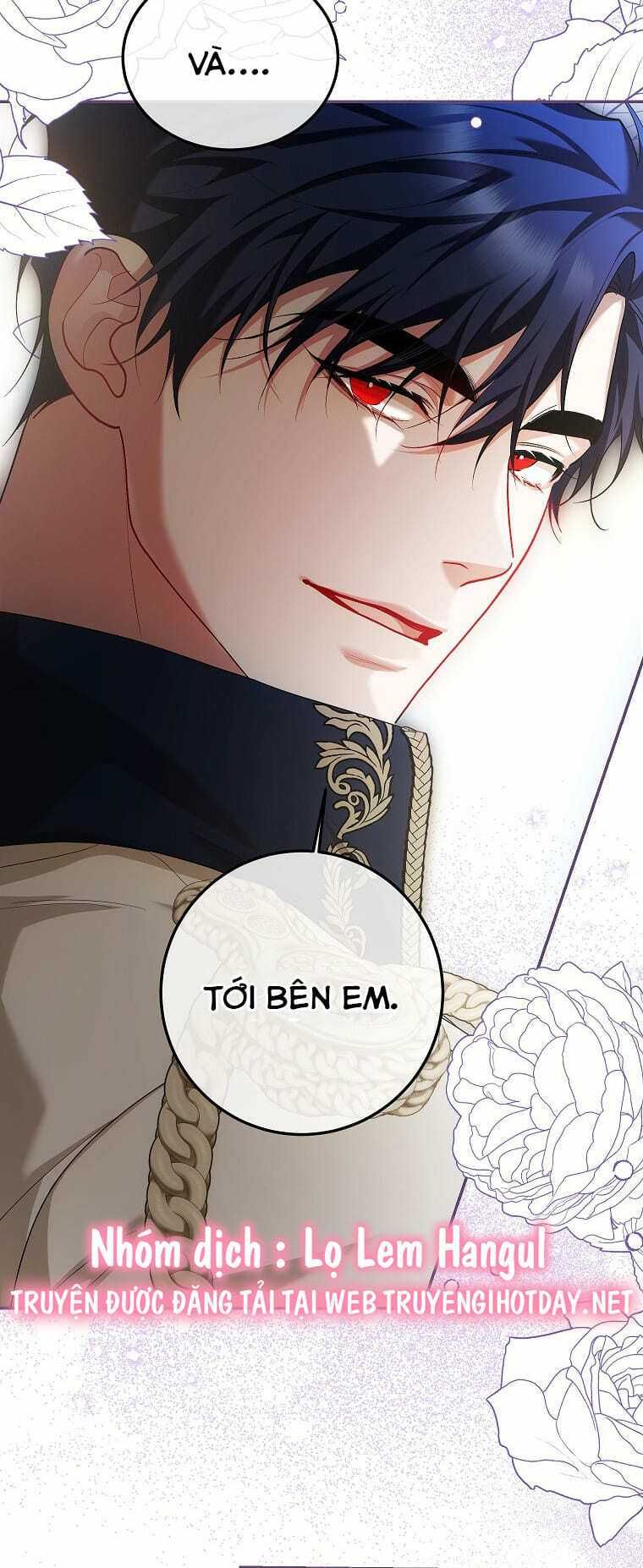 đọc truyện  Quãng Đời Còn Lại Của Nữ Phụ Yểu Mệnh Chương 70.1 ảnh 21 tại Thiên Thai Truyện