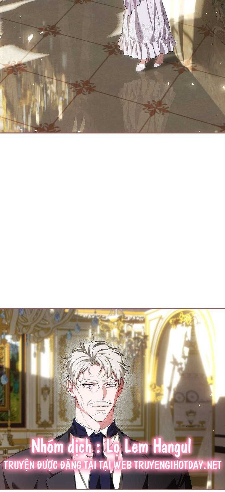 đọc truyện  Quãng Đời Còn Lại Của Nữ Phụ Yểu Mệnh Chương 70.1 ảnh 4 tại Thiên Thai Truyện