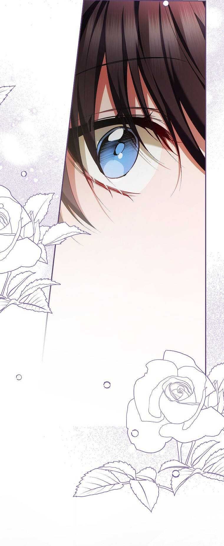 đọc truyện  Quãng Đời Còn Lại Của Nữ Phụ Yểu Mệnh Chương 70.1 ảnh 22 tại Thiên Thai Truyện