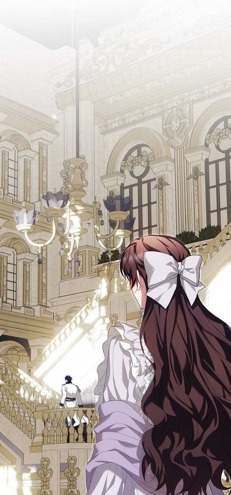 đọc truyện  Quãng Đời Còn Lại Của Nữ Phụ Yểu Mệnh Chương 70.1 ảnh 23 tại Thiên Thai Truyện