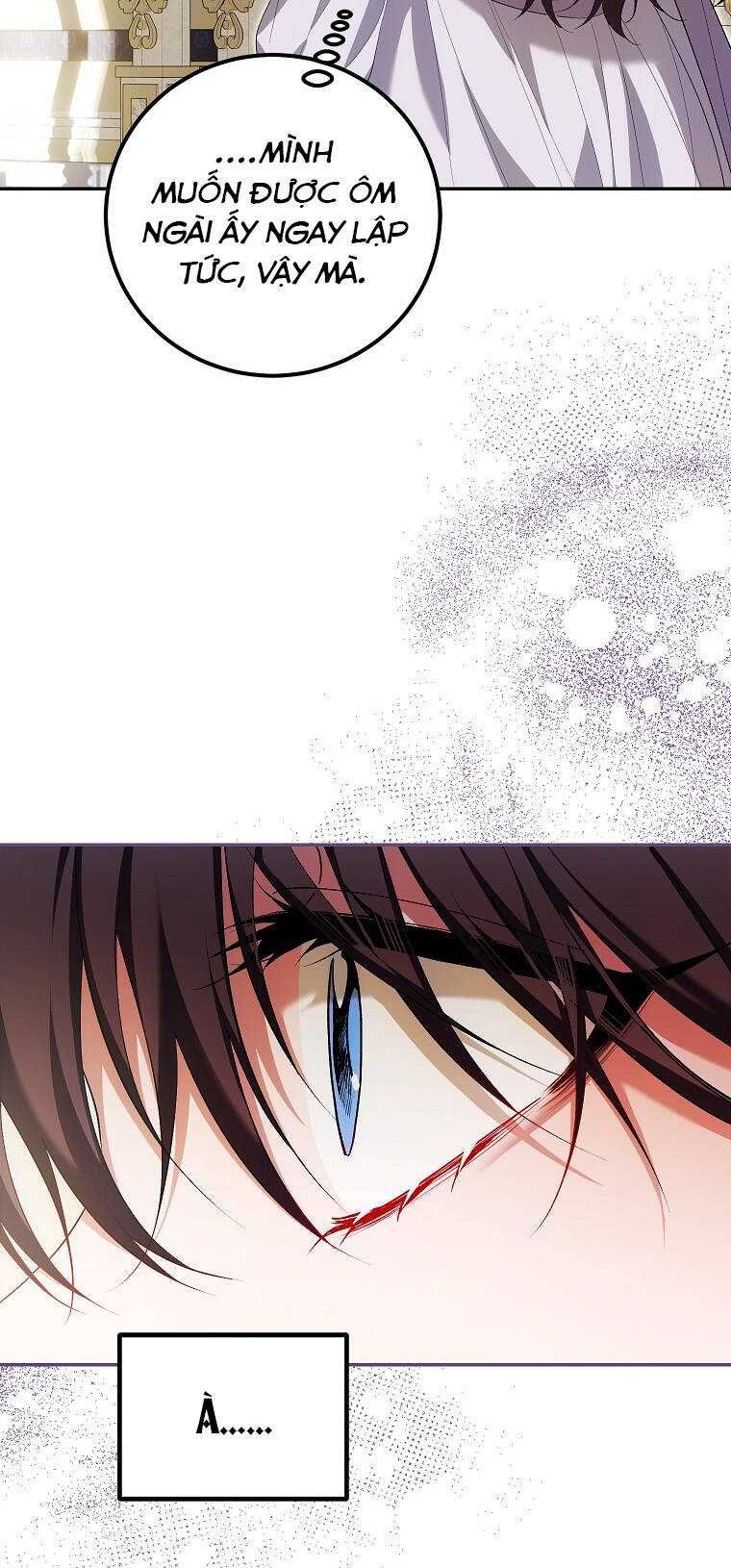 đọc truyện  Quãng Đời Còn Lại Của Nữ Phụ Yểu Mệnh Chương 70.1 ảnh 24 tại Thiên Thai Truyện