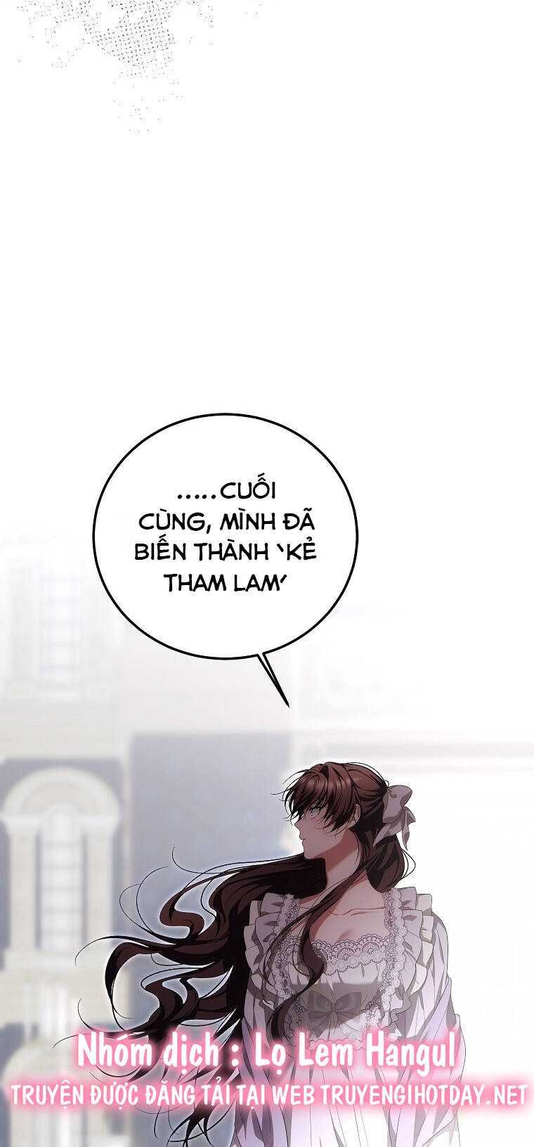 đọc truyện  Quãng Đời Còn Lại Của Nữ Phụ Yểu Mệnh Chương 70.1 ảnh 25 tại Thiên Thai Truyện