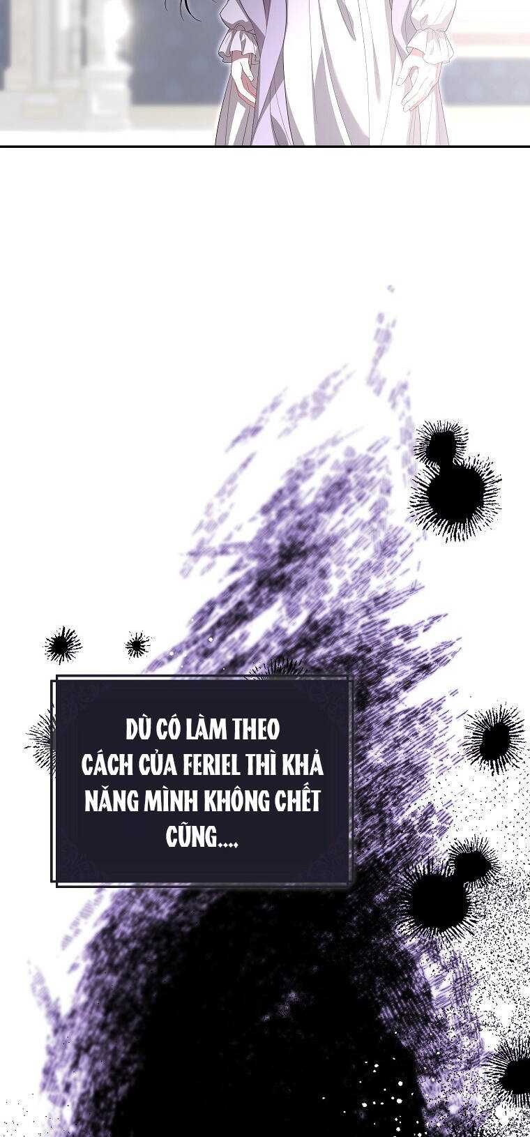 đọc truyện  Quãng Đời Còn Lại Của Nữ Phụ Yểu Mệnh Chương 70.1 ảnh 26 tại Thiên Thai Truyện