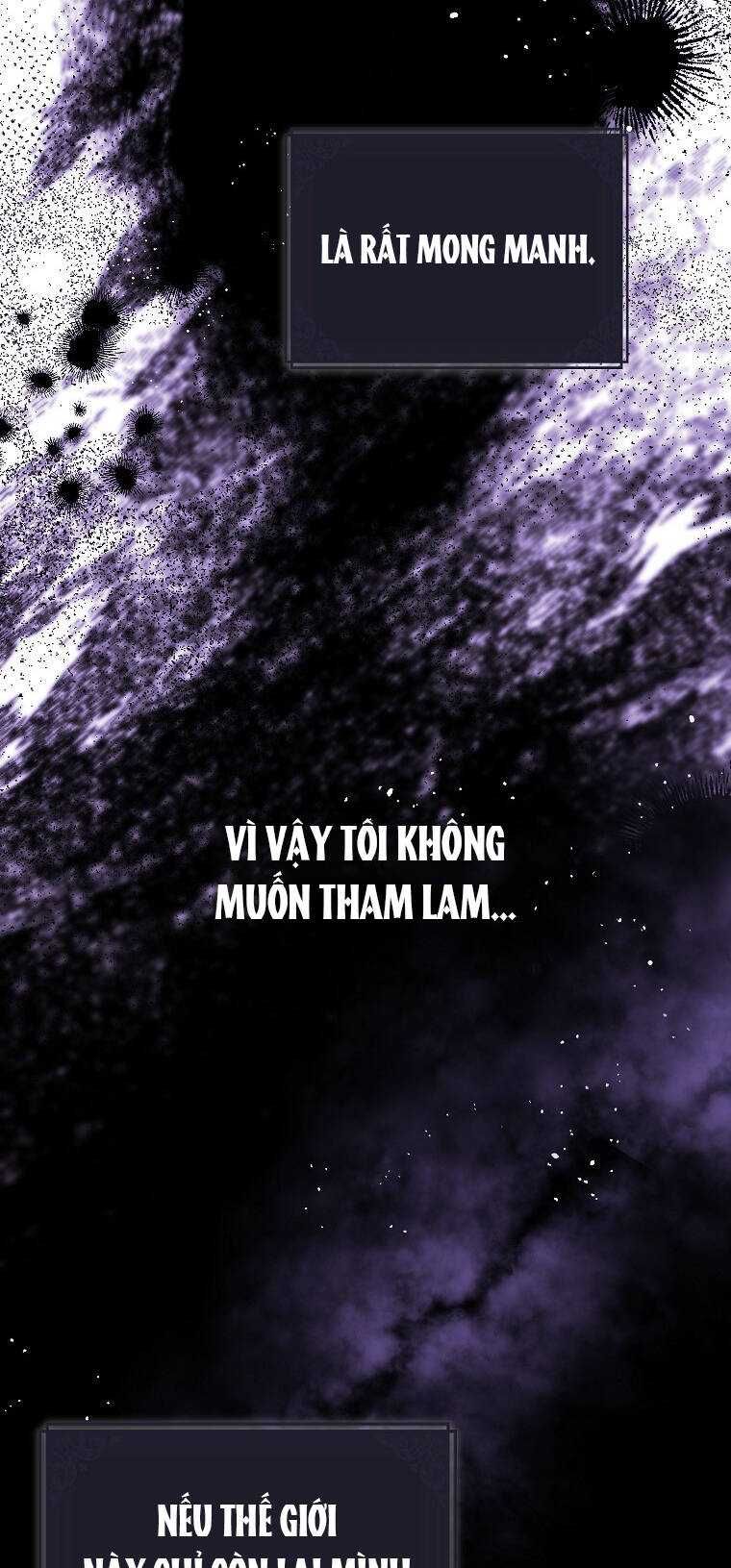 đọc truyện  Quãng Đời Còn Lại Của Nữ Phụ Yểu Mệnh Chương 70.1 ảnh 27 tại Thiên Thai Truyện