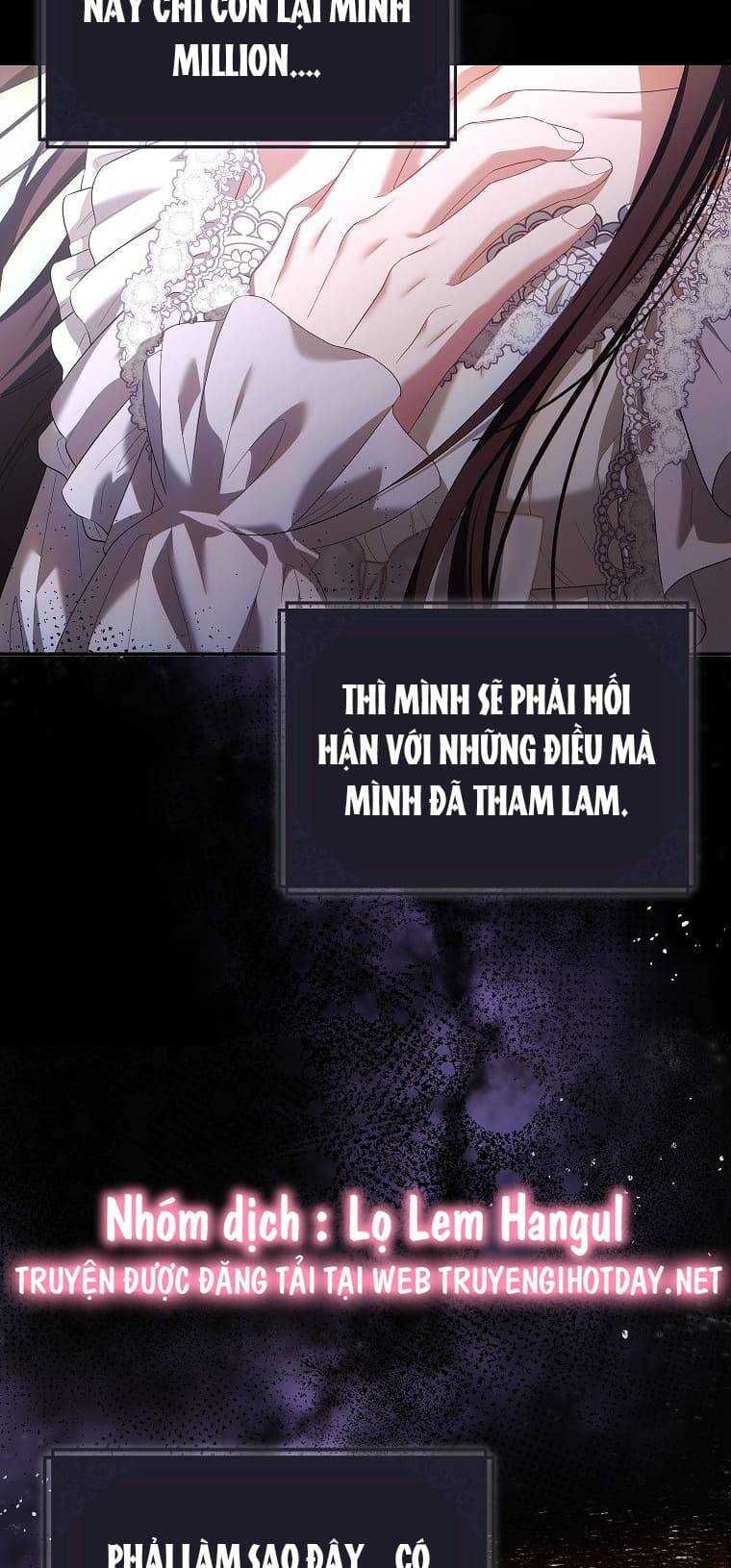 đọc truyện  Quãng Đời Còn Lại Của Nữ Phụ Yểu Mệnh Chương 70.1 ảnh 28 tại Thiên Thai Truyện