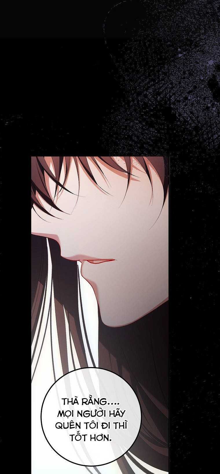 đọc truyện  Quãng Đời Còn Lại Của Nữ Phụ Yểu Mệnh Chương 70.1 ảnh 30 tại Thiên Thai Truyện