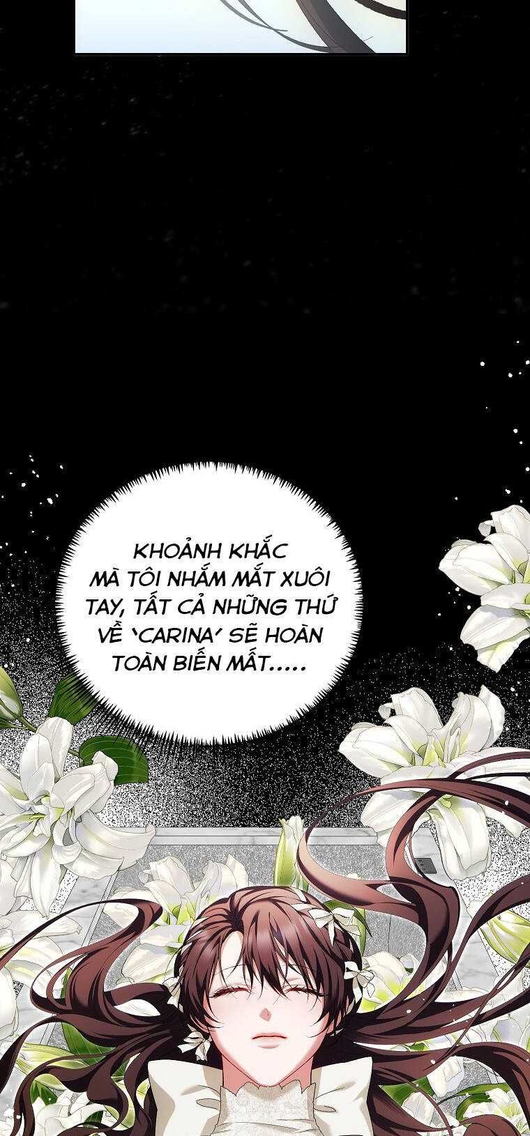 đọc truyện  Quãng Đời Còn Lại Của Nữ Phụ Yểu Mệnh Chương 70.1 ảnh 31 tại Thiên Thai Truyện