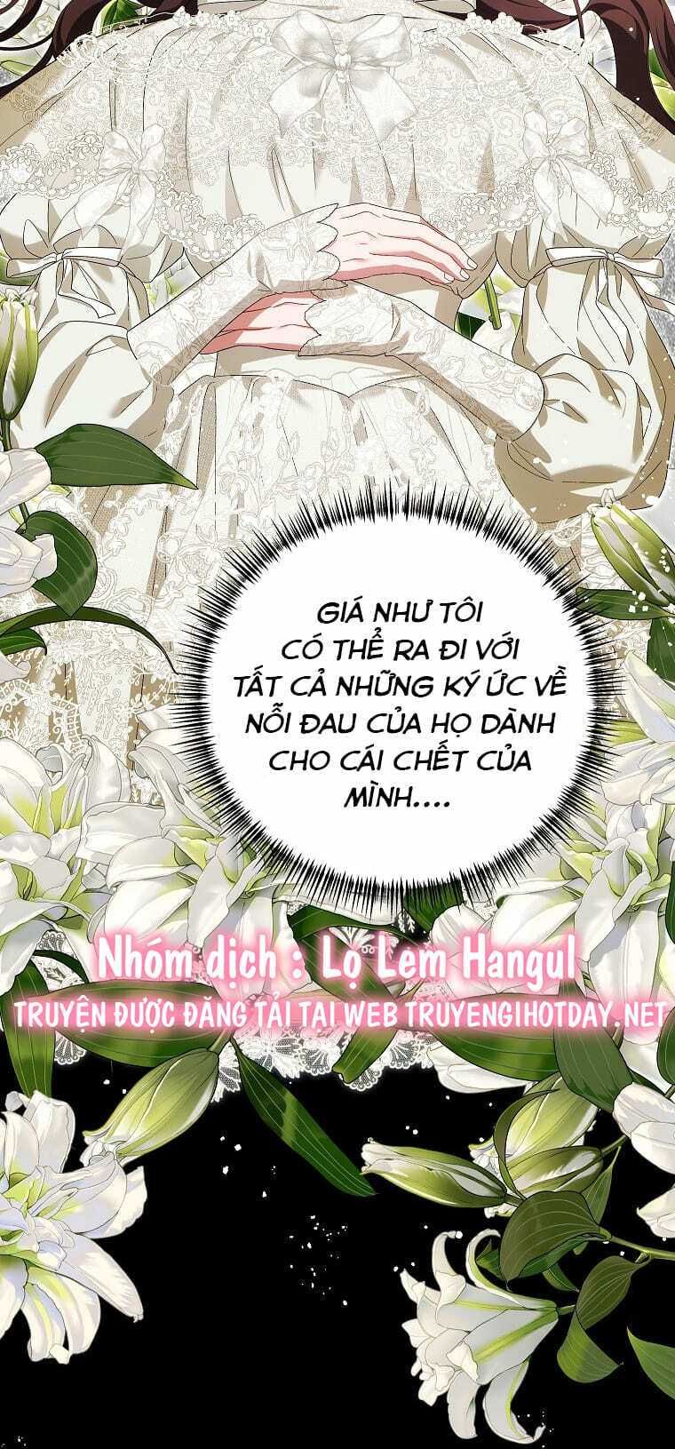 đọc truyện  Quãng Đời Còn Lại Của Nữ Phụ Yểu Mệnh Chương 70.1 ảnh 32 tại Thiên Thai Truyện