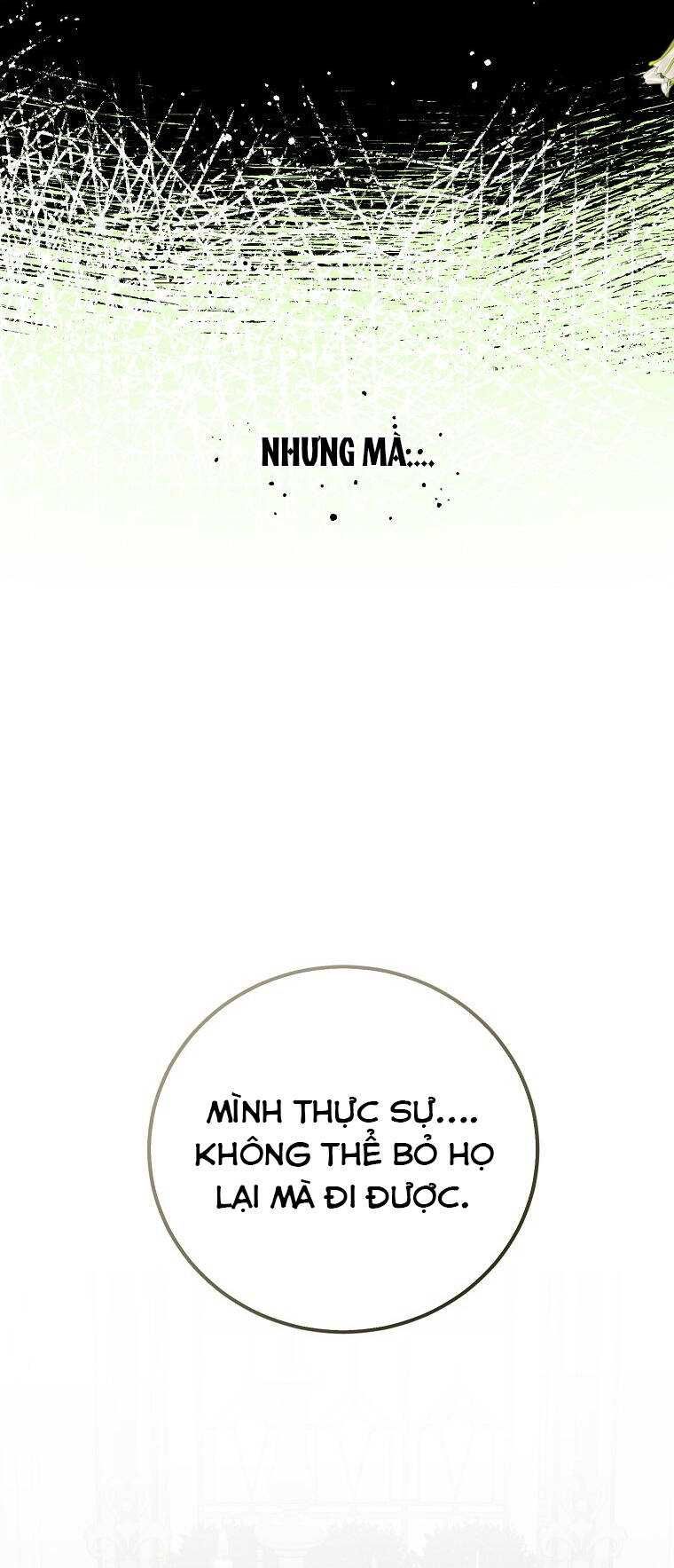 đọc truyện  Quãng Đời Còn Lại Của Nữ Phụ Yểu Mệnh Chương 70.1 ảnh 33 tại Thiên Thai Truyện