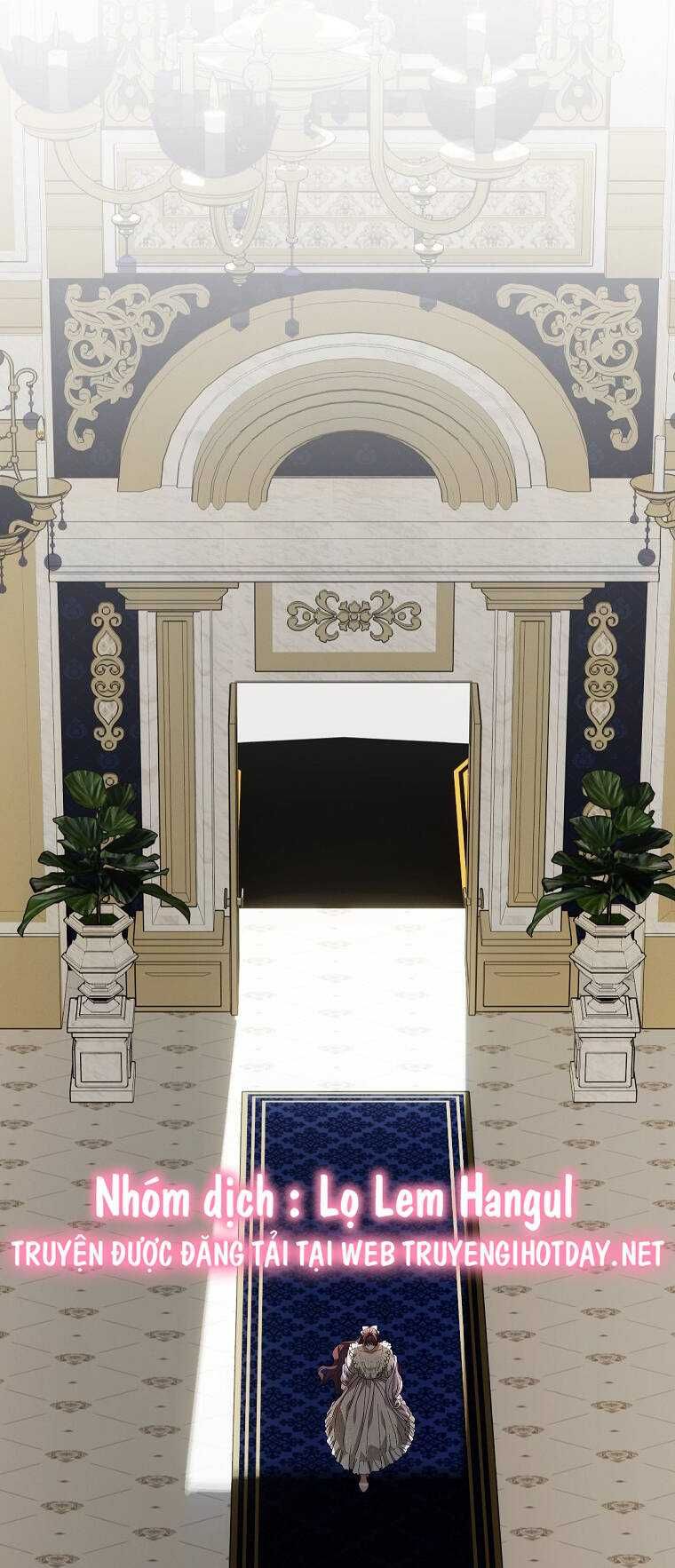 đọc truyện  Quãng Đời Còn Lại Của Nữ Phụ Yểu Mệnh Chương 70.1 ảnh 34 tại Thiên Thai Truyện