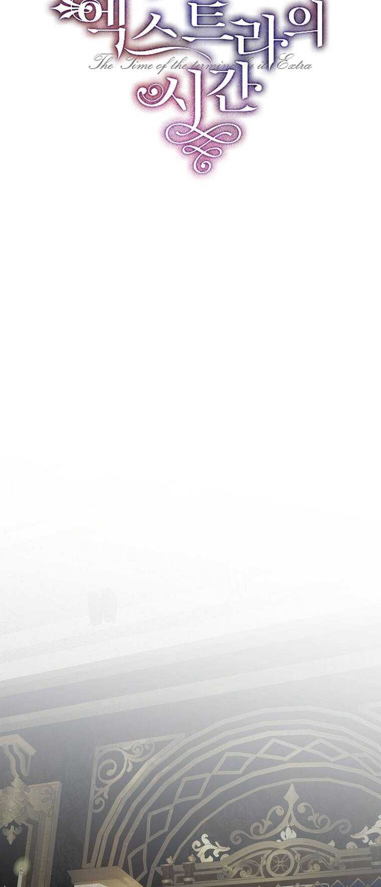 đọc truyện  Quãng Đời Còn Lại Của Nữ Phụ Yểu Mệnh Chương 70.1 ảnh 36 tại Thiên Thai Truyện