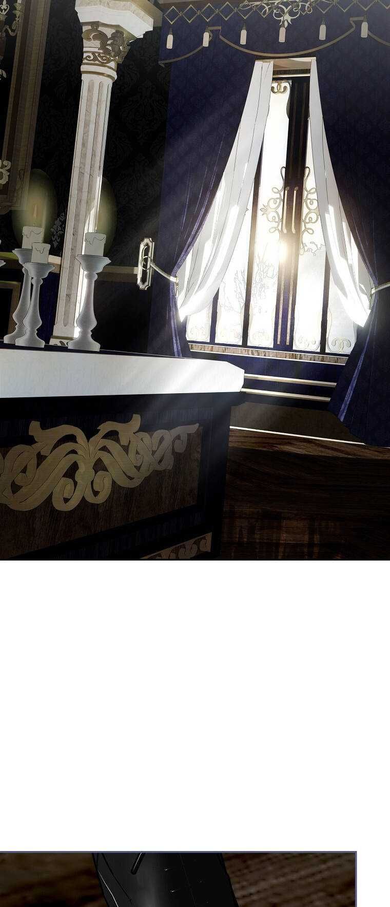 đọc truyện  Quãng Đời Còn Lại Của Nữ Phụ Yểu Mệnh Chương 70.1 ảnh 37 tại Thiên Thai Truyện