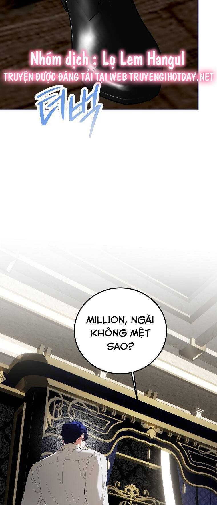 đọc truyện  Quãng Đời Còn Lại Của Nữ Phụ Yểu Mệnh Chương 70.1 ảnh 38 tại Thiên Thai Truyện