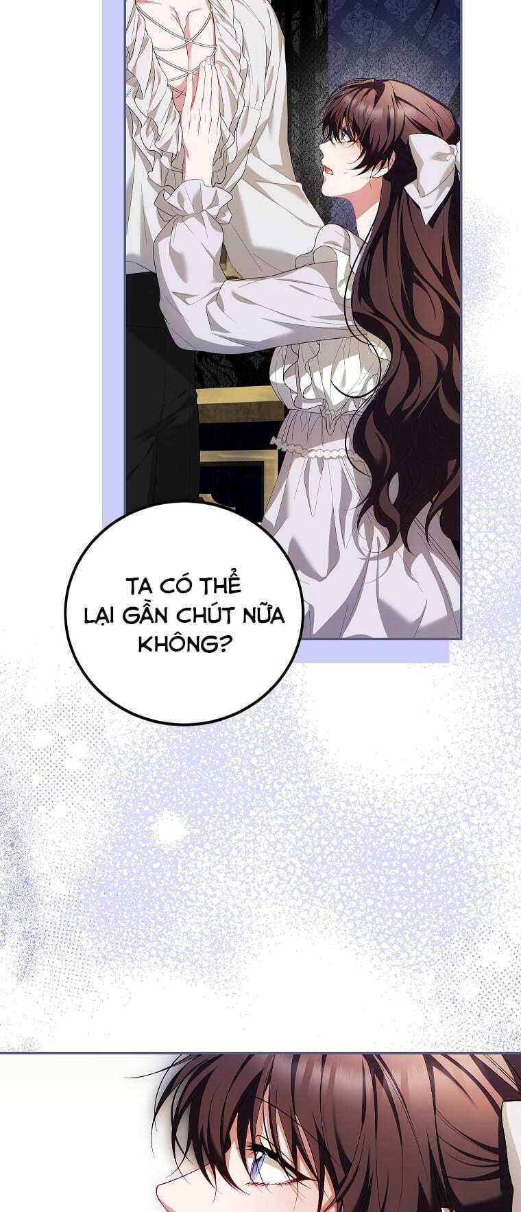 đọc truyện  Quãng Đời Còn Lại Của Nữ Phụ Yểu Mệnh Chương 70.1 ảnh 40 tại Thiên Thai Truyện