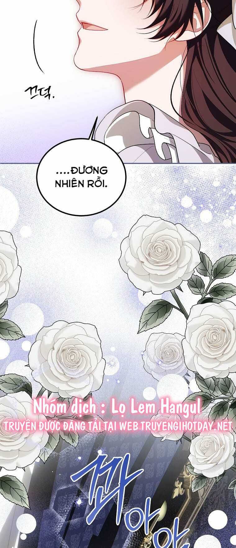 đọc truyện  Quãng Đời Còn Lại Của Nữ Phụ Yểu Mệnh Chương 70.1 ảnh 41 tại Thiên Thai Truyện