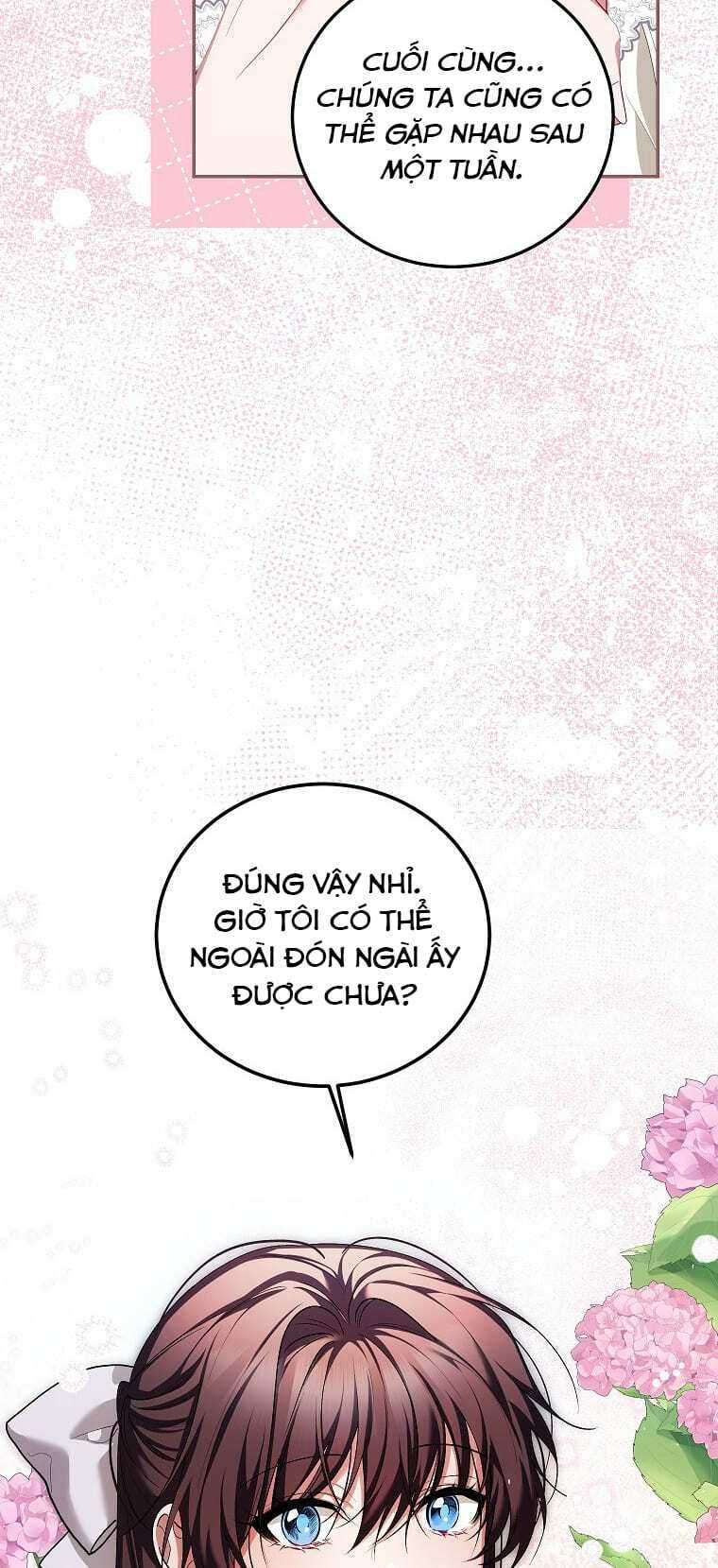 đọc truyện  Quãng Đời Còn Lại Của Nữ Phụ Yểu Mệnh Chương 70.1 ảnh 6 tại Thiên Thai Truyện