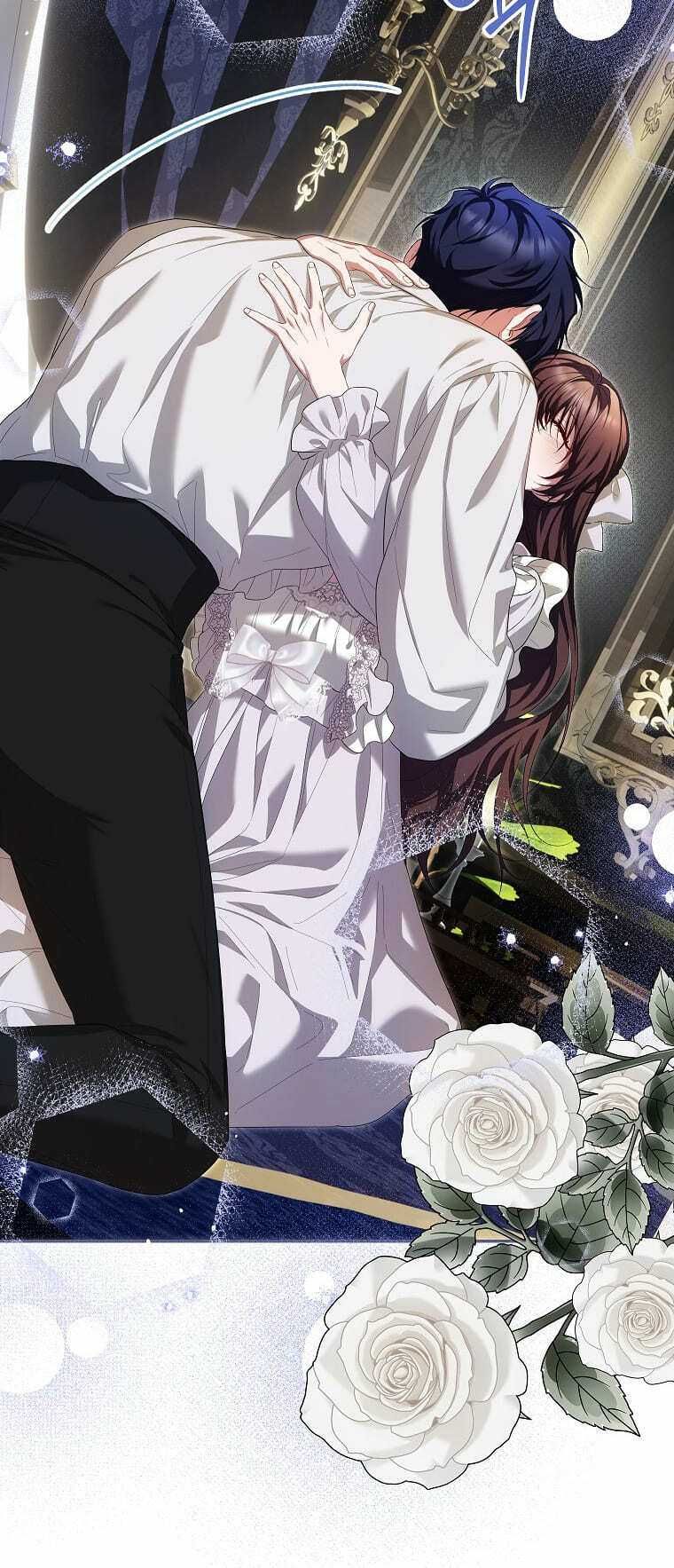 đọc truyện  Quãng Đời Còn Lại Của Nữ Phụ Yểu Mệnh Chương 70.1 ảnh 42 tại Thiên Thai Truyện