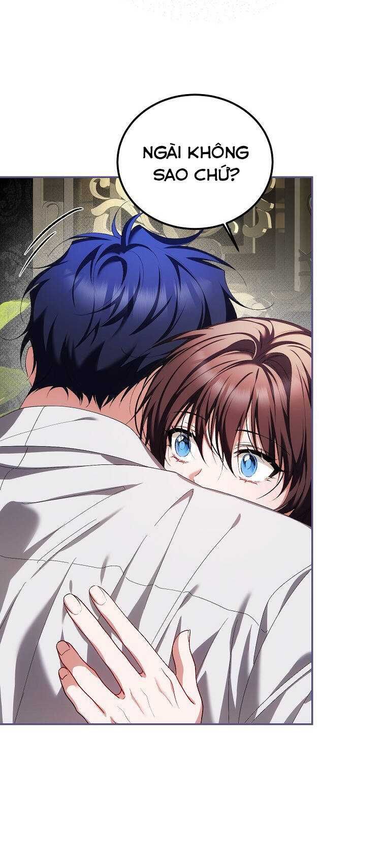 đọc truyện  Quãng Đời Còn Lại Của Nữ Phụ Yểu Mệnh Chương 70.1 ảnh 43 tại Thiên Thai Truyện