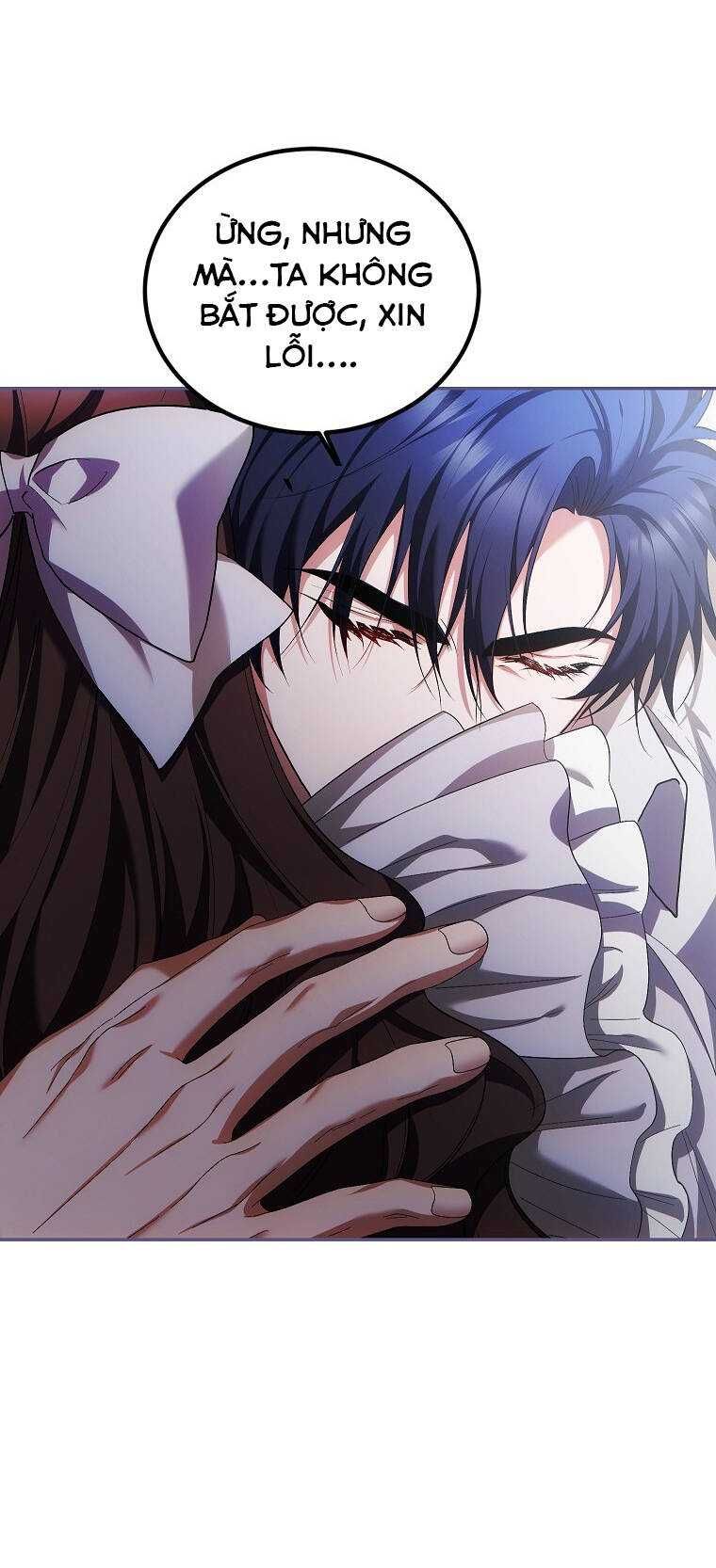 đọc truyện  Quãng Đời Còn Lại Của Nữ Phụ Yểu Mệnh Chương 70.1 ảnh 44 tại Thiên Thai Truyện