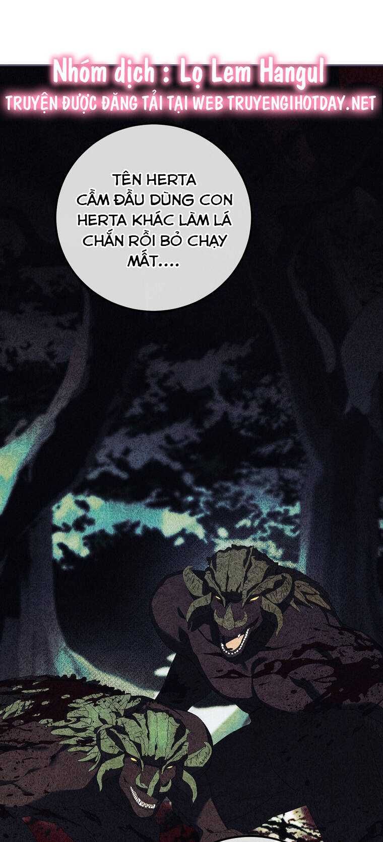 đọc truyện  Quãng Đời Còn Lại Của Nữ Phụ Yểu Mệnh Chương 70.1 ảnh 45 tại Thiên Thai Truyện