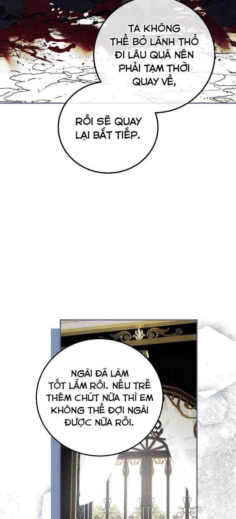 đọc truyện  Quãng Đời Còn Lại Của Nữ Phụ Yểu Mệnh Chương 70.1 ảnh 46 tại Thiên Thai Truyện