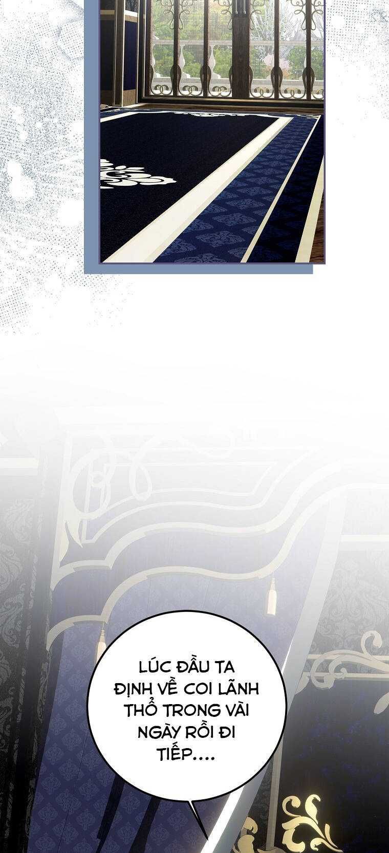 đọc truyện  Quãng Đời Còn Lại Của Nữ Phụ Yểu Mệnh Chương 70.1 ảnh 47 tại Thiên Thai Truyện