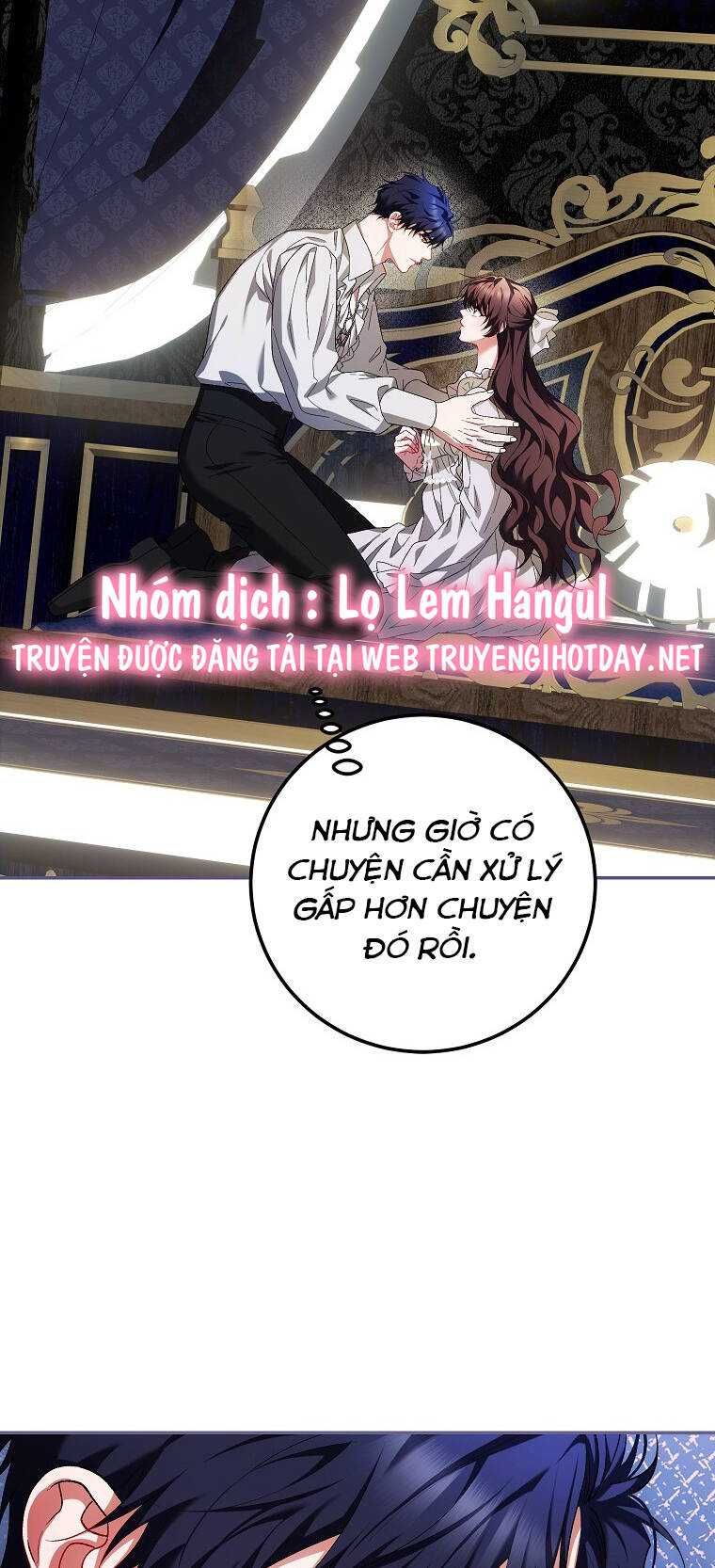 đọc truyện  Quãng Đời Còn Lại Của Nữ Phụ Yểu Mệnh Chương 70.1 ảnh 48 tại Thiên Thai Truyện