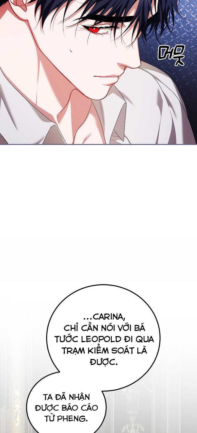 đọc truyện  Quãng Đời Còn Lại Của Nữ Phụ Yểu Mệnh Chương 70.1 ảnh 49 tại Thiên Thai Truyện