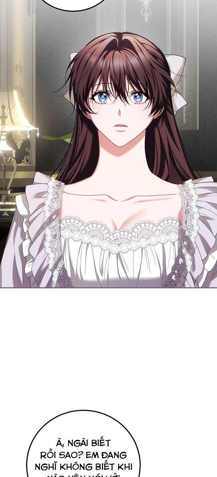 đọc truyện  Quãng Đời Còn Lại Của Nữ Phụ Yểu Mệnh Chương 70.1 ảnh 50 tại Thiên Thai Truyện