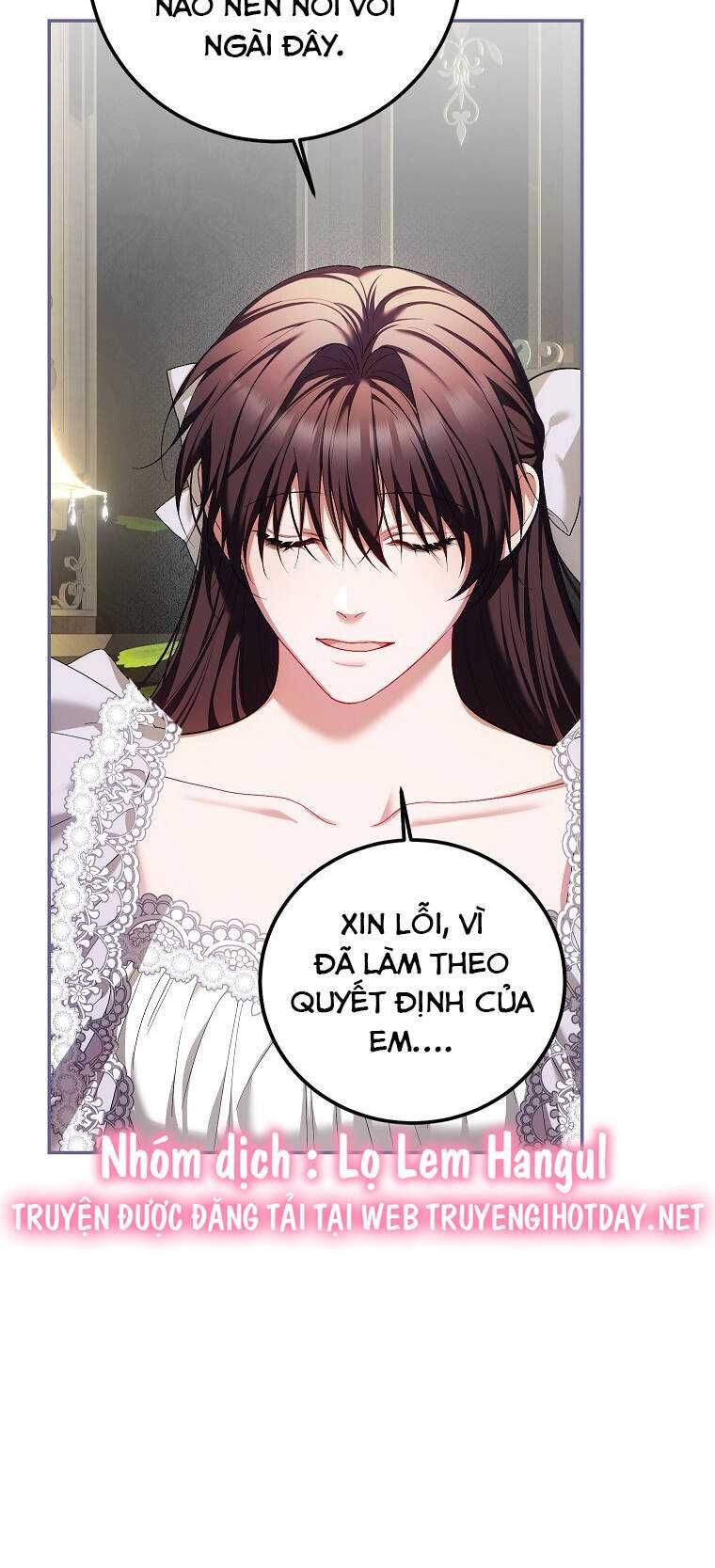 đọc truyện  Quãng Đời Còn Lại Của Nữ Phụ Yểu Mệnh Chương 70.1 ảnh 51 tại Thiên Thai Truyện