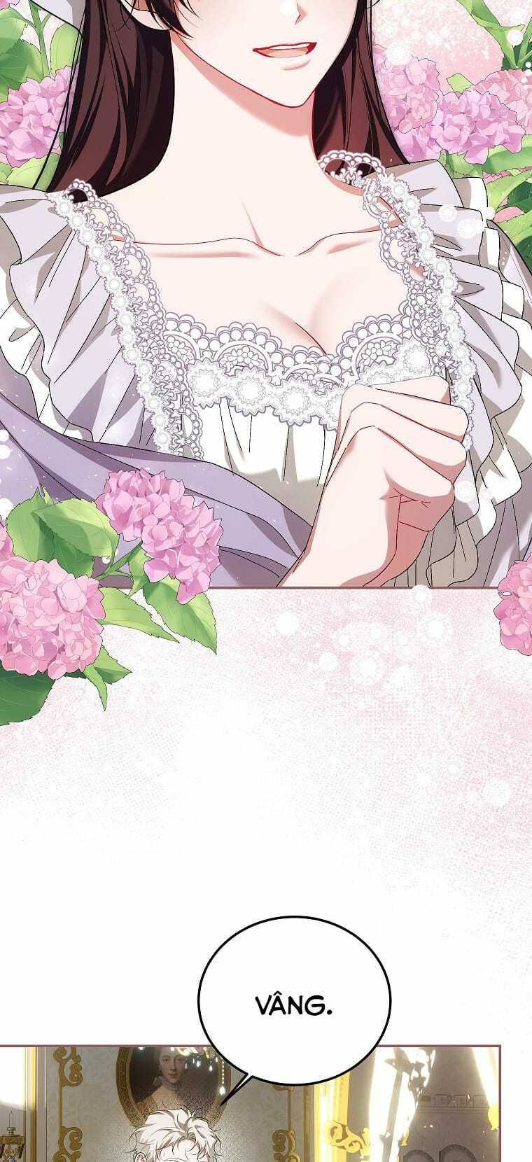 đọc truyện  Quãng Đời Còn Lại Của Nữ Phụ Yểu Mệnh Chương 70.1 ảnh 7 tại Thiên Thai Truyện