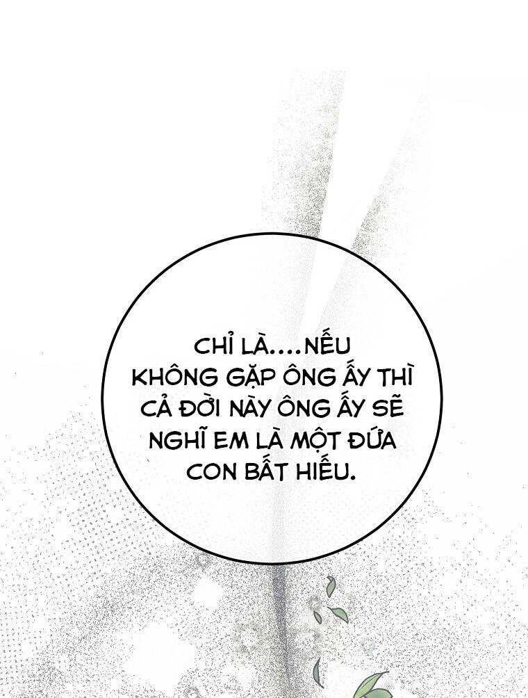 đọc truyện  Quãng Đời Còn Lại Của Nữ Phụ Yểu Mệnh Chương 70.1 ảnh 53 tại Thiên Thai Truyện