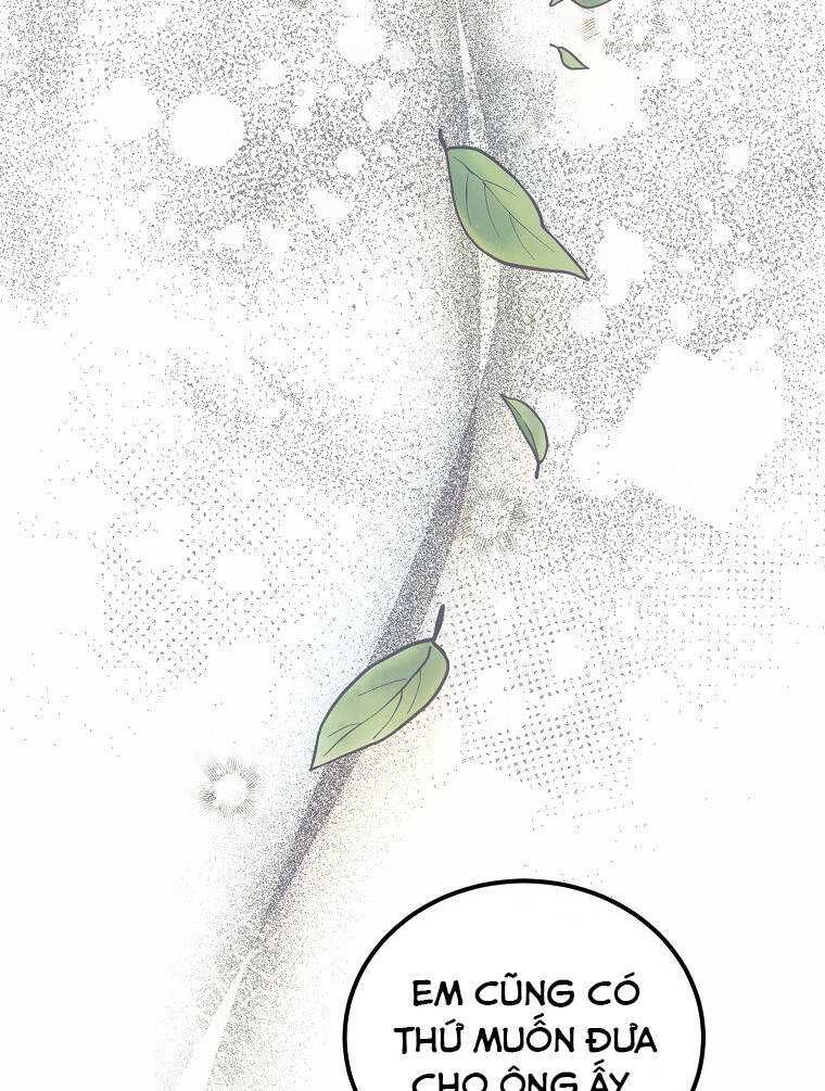 đọc truyện  Quãng Đời Còn Lại Của Nữ Phụ Yểu Mệnh Chương 70.1 ảnh 54 tại Thiên Thai Truyện