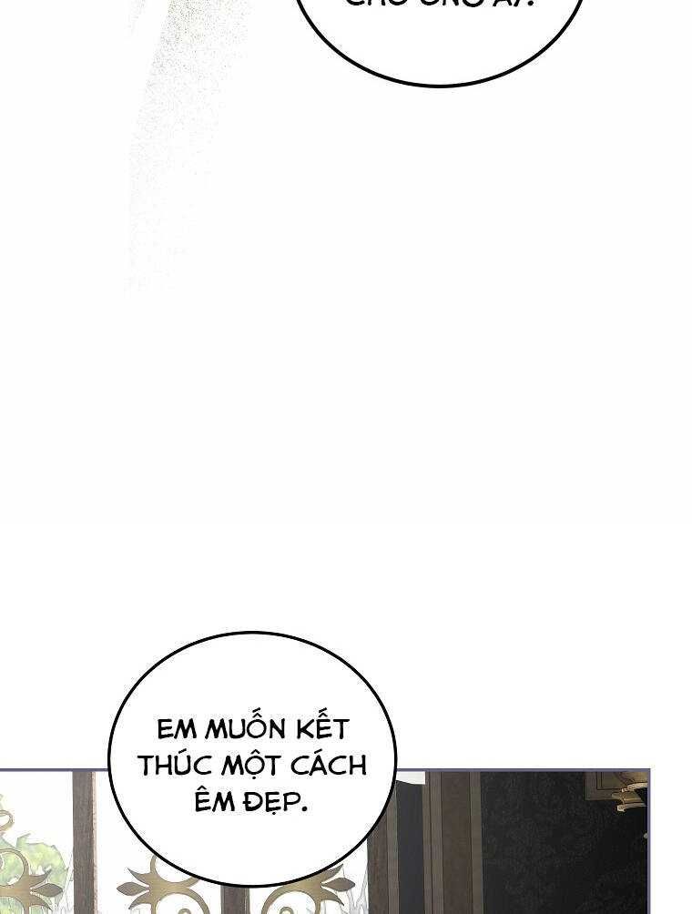 đọc truyện  Quãng Đời Còn Lại Của Nữ Phụ Yểu Mệnh Chương 70.1 ảnh 55 tại Thiên Thai Truyện