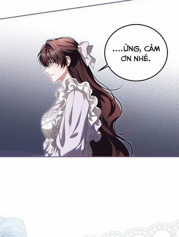 đọc truyện  Quãng Đời Còn Lại Của Nữ Phụ Yểu Mệnh Chương 70.1 ảnh 57 tại Thiên Thai Truyện