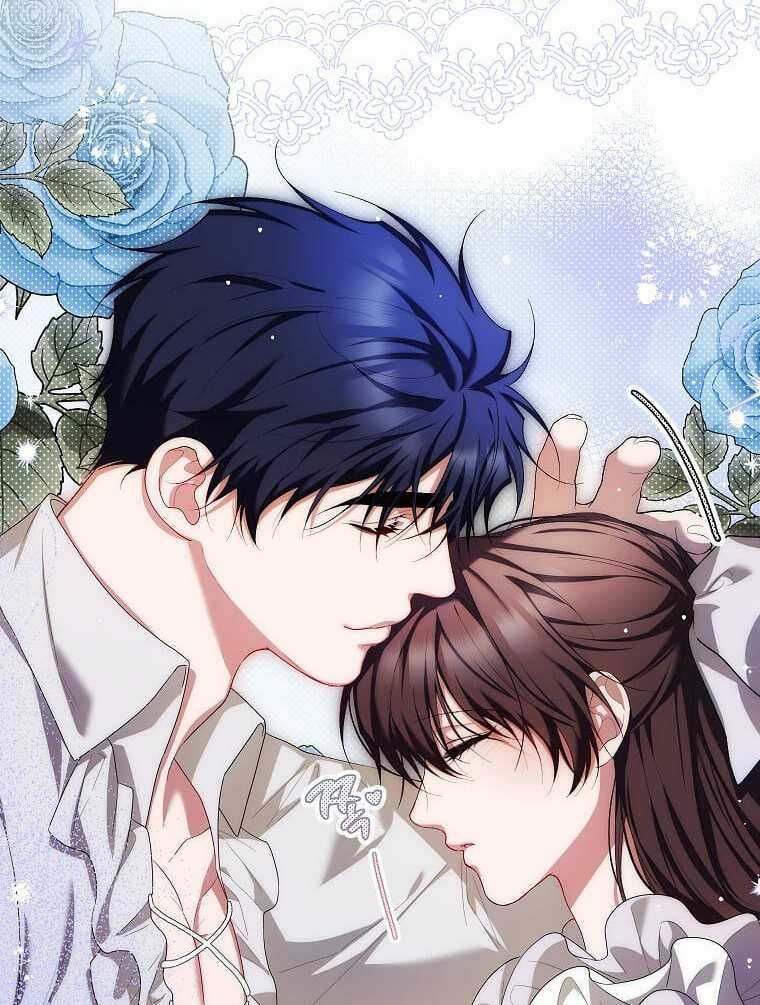 đọc truyện  Quãng Đời Còn Lại Của Nữ Phụ Yểu Mệnh Chương 70.1 ảnh 58 tại Thiên Thai Truyện