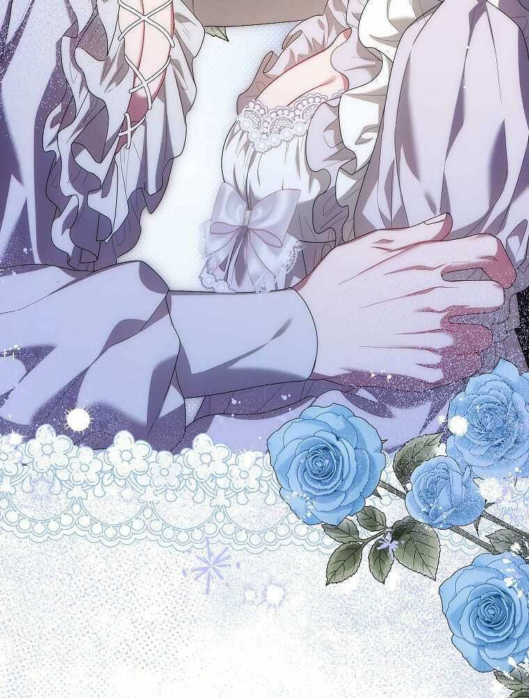 đọc truyện  Quãng Đời Còn Lại Của Nữ Phụ Yểu Mệnh Chương 70.1 ảnh 59 tại Thiên Thai Truyện