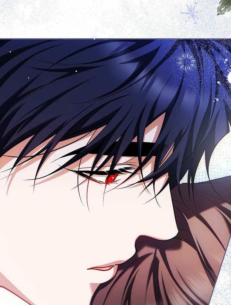 đọc truyện  Quãng Đời Còn Lại Của Nữ Phụ Yểu Mệnh Chương 70.1 ảnh 60 tại Thiên Thai Truyện