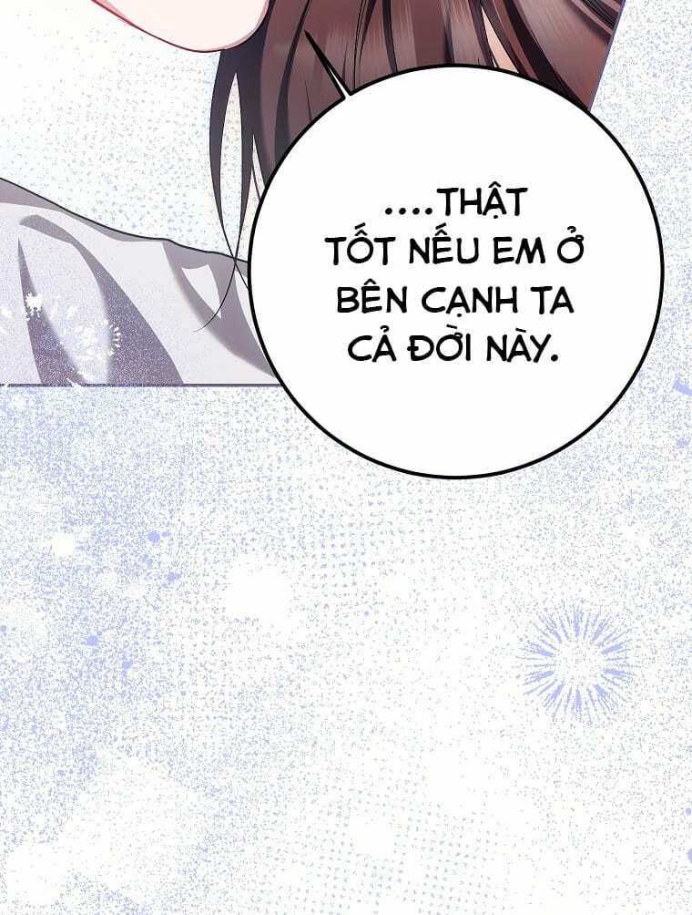 đọc truyện  Quãng Đời Còn Lại Của Nữ Phụ Yểu Mệnh Chương 70.1 ảnh 61 tại Thiên Thai Truyện