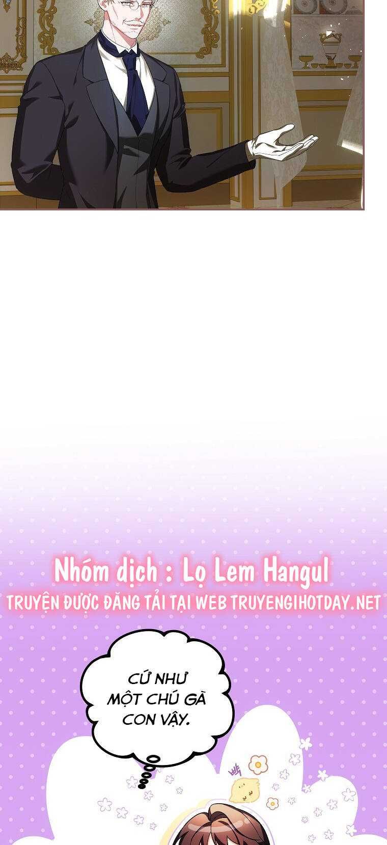 đọc truyện  Quãng Đời Còn Lại Của Nữ Phụ Yểu Mệnh Chương 70.1 ảnh 8 tại Thiên Thai Truyện