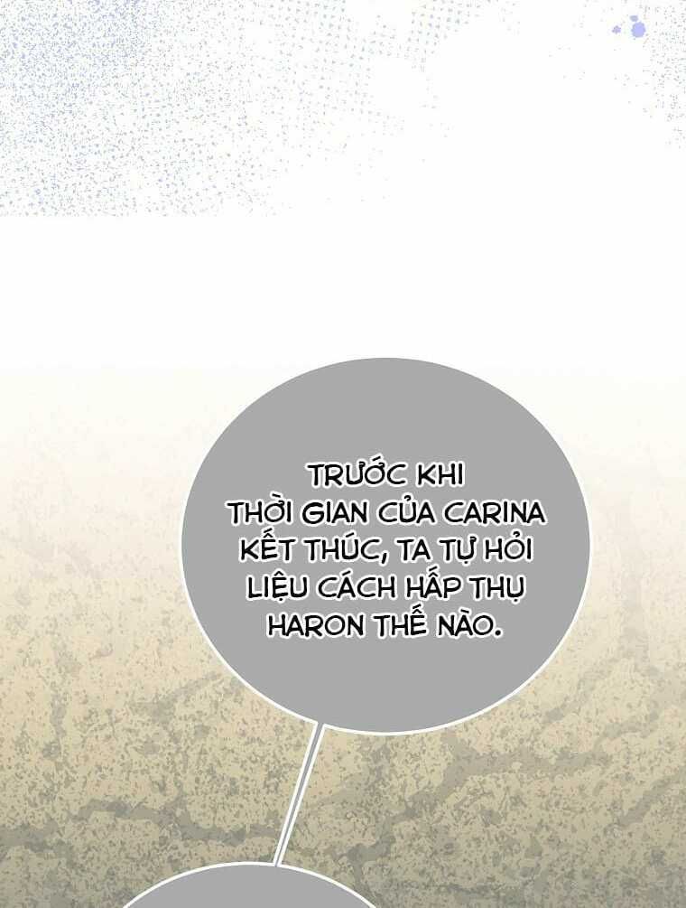 đọc truyện  Quãng Đời Còn Lại Của Nữ Phụ Yểu Mệnh Chương 70.1 ảnh 62 tại Thiên Thai Truyện