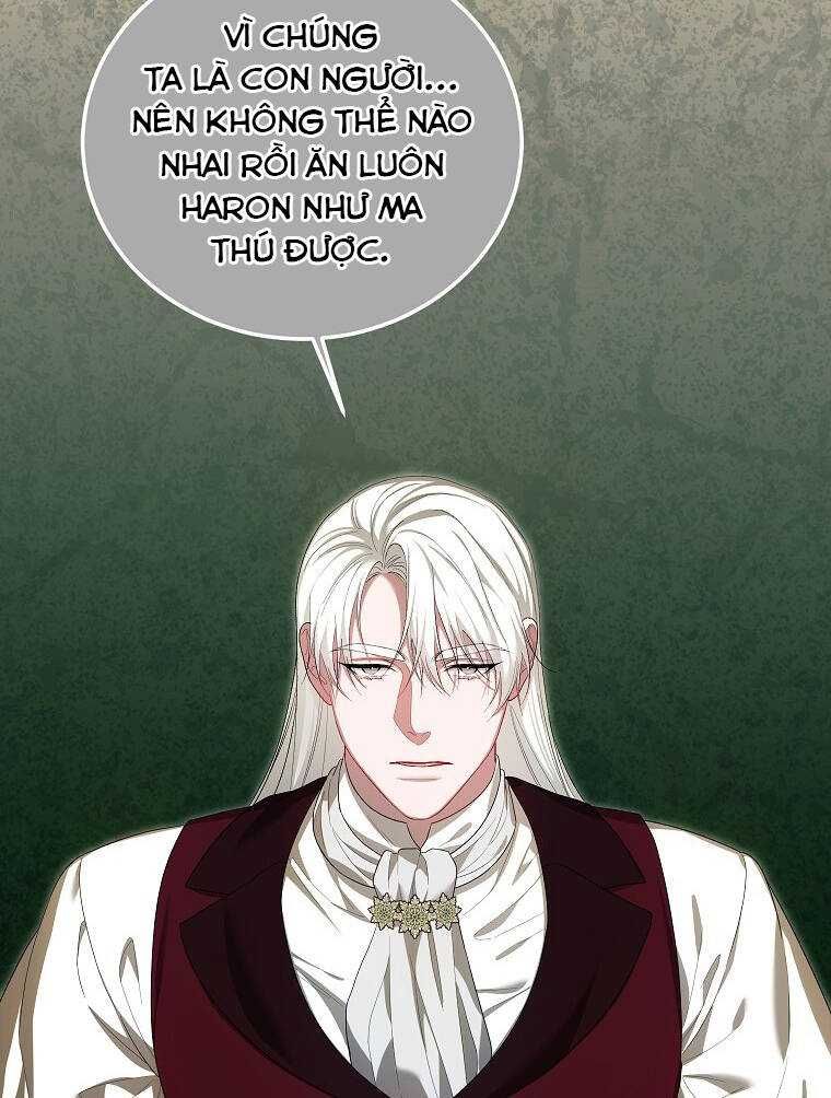 đọc truyện  Quãng Đời Còn Lại Của Nữ Phụ Yểu Mệnh Chương 70.1 ảnh 63 tại Thiên Thai Truyện