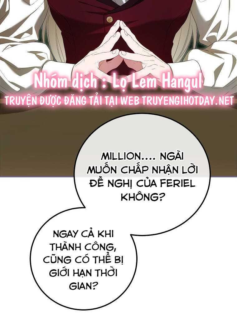 đọc truyện  Quãng Đời Còn Lại Của Nữ Phụ Yểu Mệnh Chương 70.1 ảnh 64 tại Thiên Thai Truyện