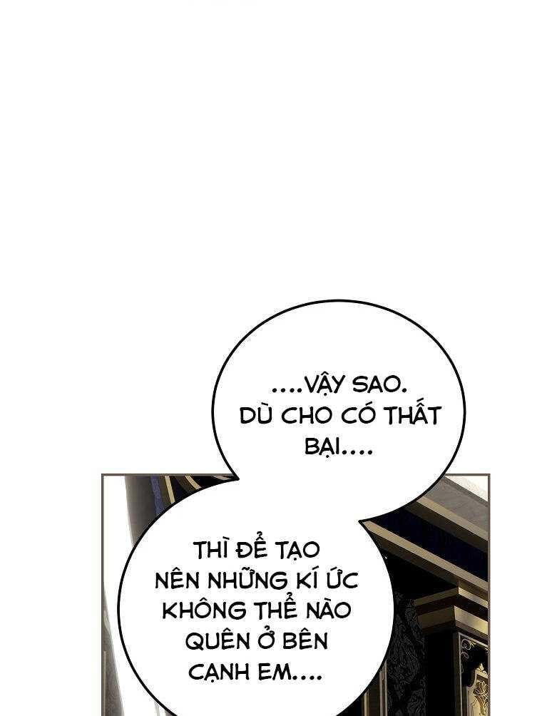 đọc truyện  Quãng Đời Còn Lại Của Nữ Phụ Yểu Mệnh Chương 70.1 ảnh 66 tại Thiên Thai Truyện