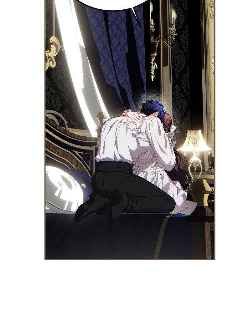 đọc truyện  Quãng Đời Còn Lại Của Nữ Phụ Yểu Mệnh Chương 70.1 ảnh 67 tại Thiên Thai Truyện