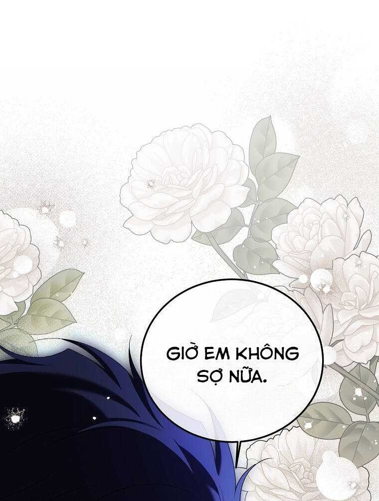 đọc truyện  Quãng Đời Còn Lại Của Nữ Phụ Yểu Mệnh Chương 70.1 ảnh 68 tại Thiên Thai Truyện