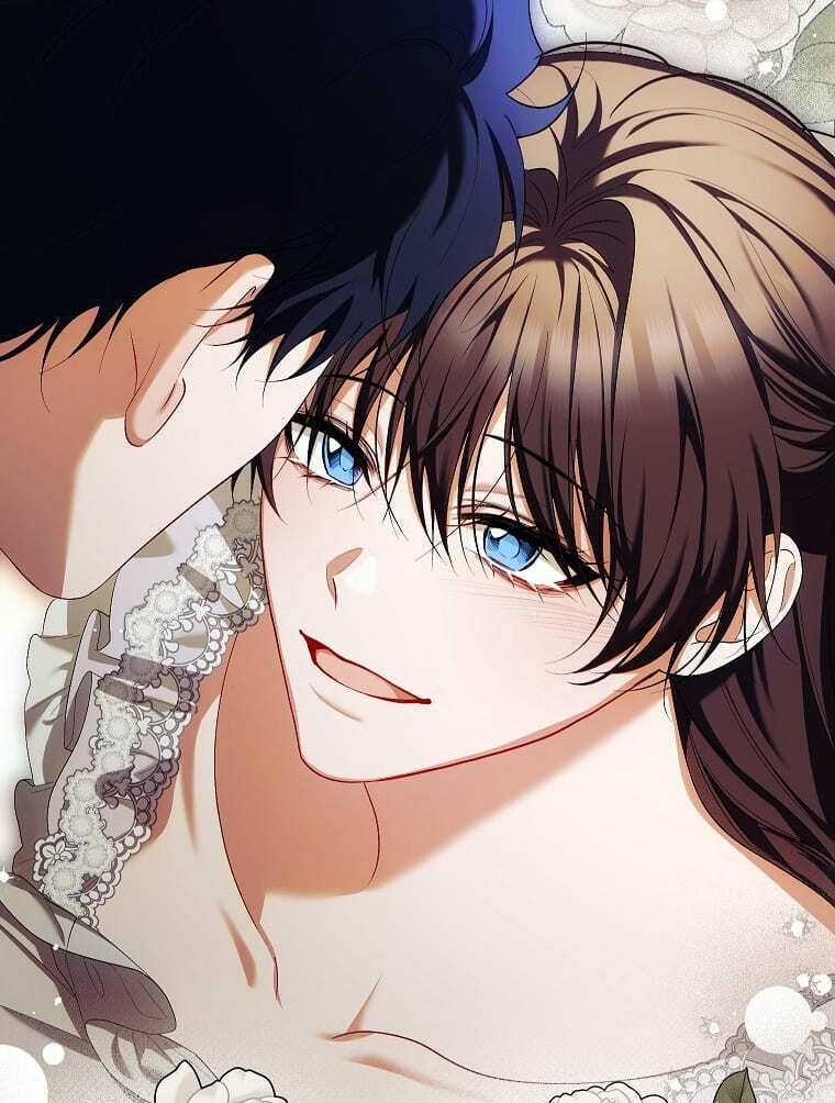 đọc truyện  Quãng Đời Còn Lại Của Nữ Phụ Yểu Mệnh Chương 70.1 ảnh 69 tại Thiên Thai Truyện