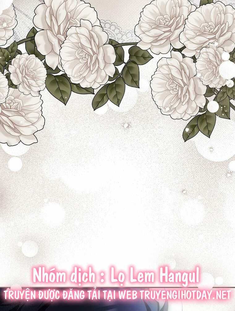 đọc truyện  Quãng Đời Còn Lại Của Nữ Phụ Yểu Mệnh Chương 70.1 ảnh 70 tại Thiên Thai Truyện