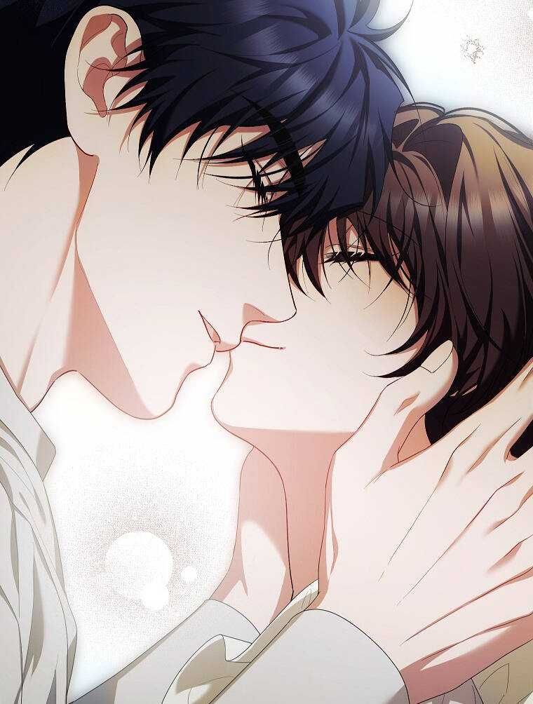 đọc truyện  Quãng Đời Còn Lại Của Nữ Phụ Yểu Mệnh Chương 70.1 ảnh 71 tại Thiên Thai Truyện